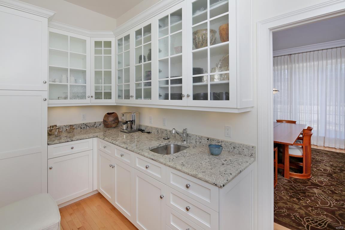 Conway On The Grove - Residential