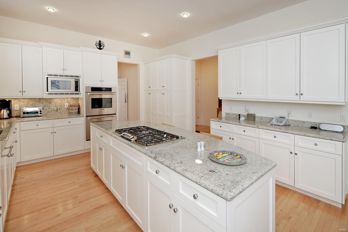 Conway On The Grove - Residential