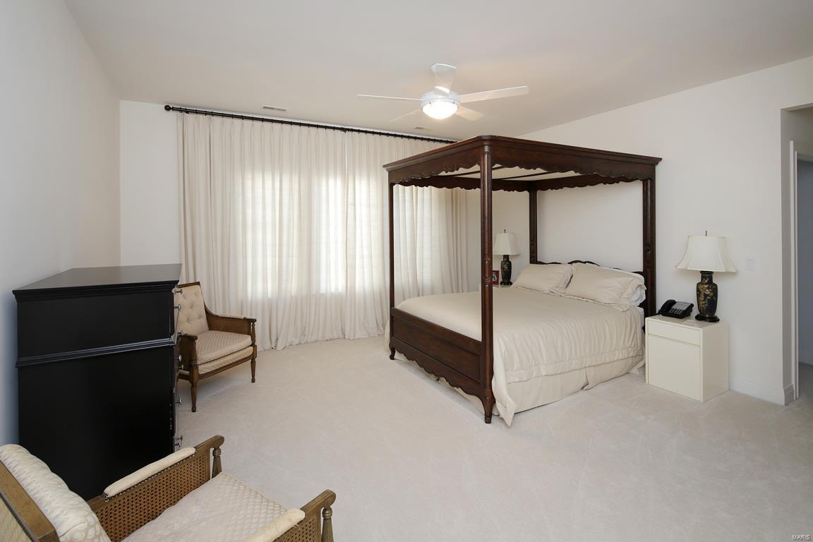 Conway On The Grove - Residential