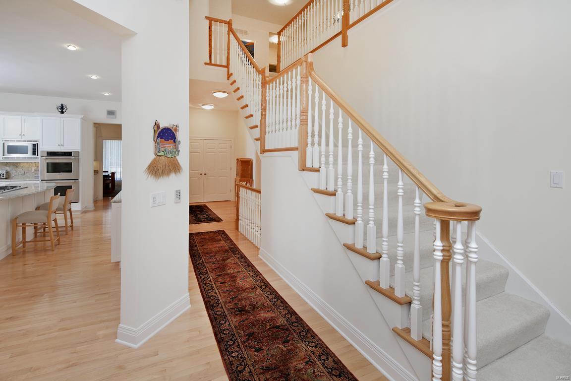 Conway On The Grove - Residential