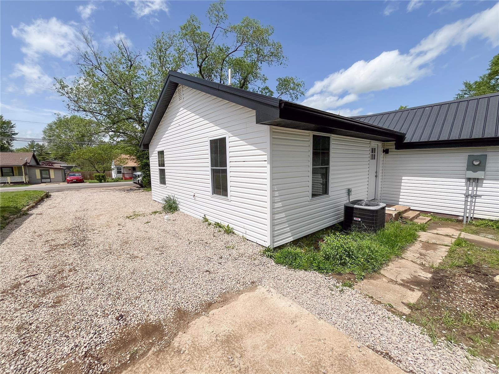 434 Sappington Bridge Road