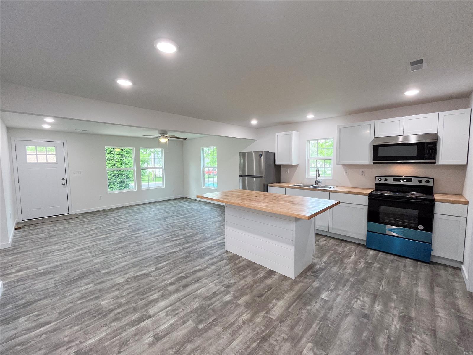 434 Sappington Bridge Road