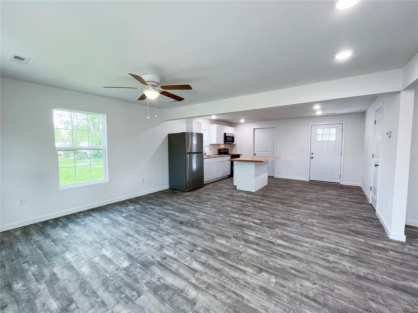 434 Sappington Bridge Road