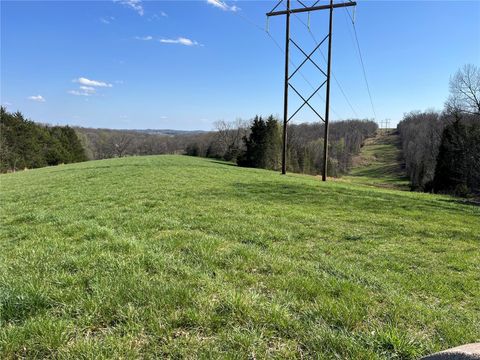 13140 County Road 4037 Holts Summit MO 65043