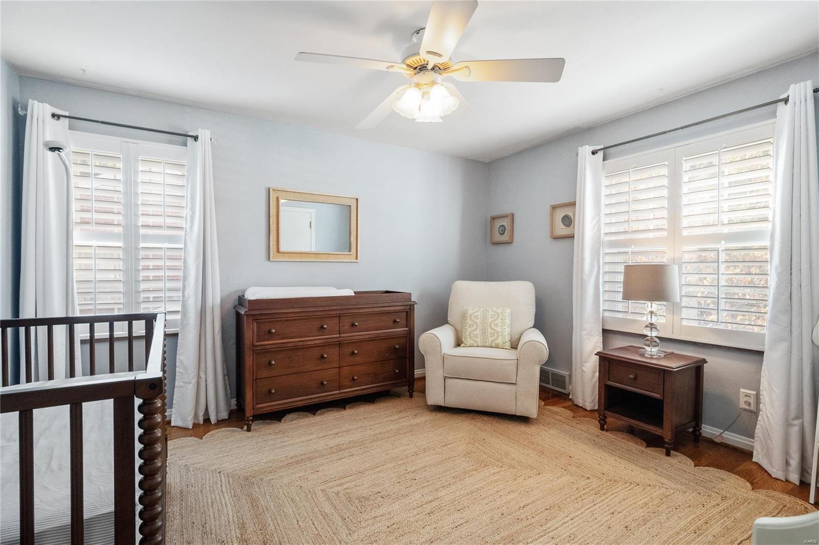 Osage Hills - Residential