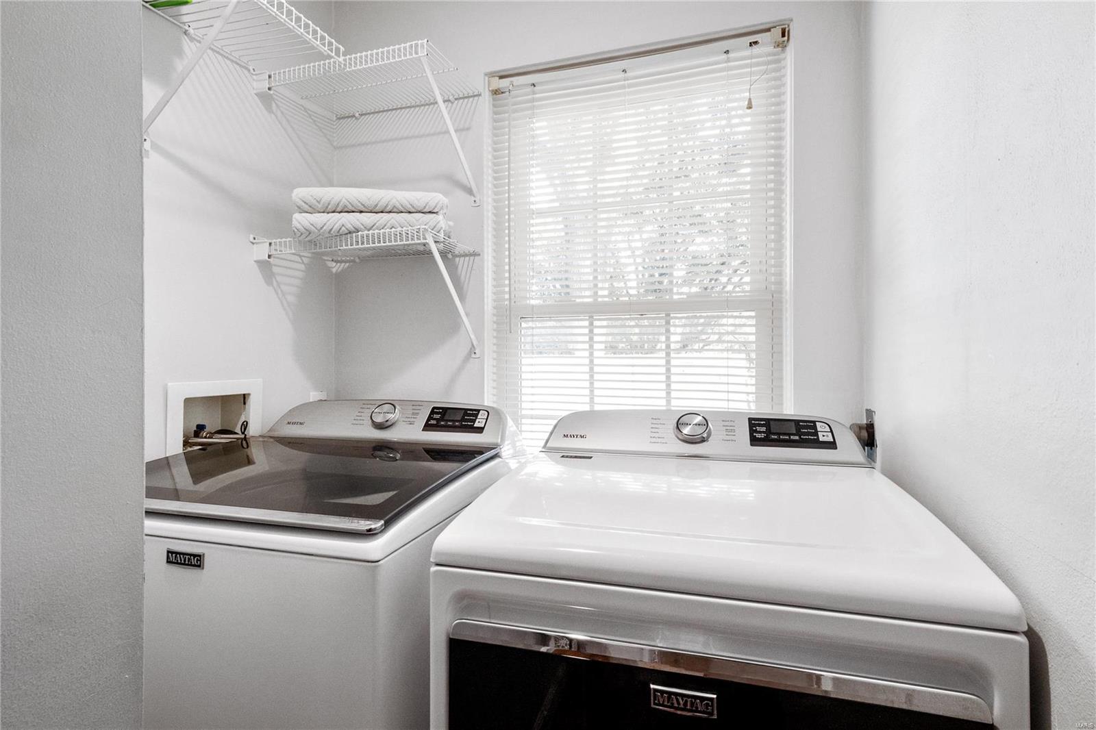 Osage Hills - Residential