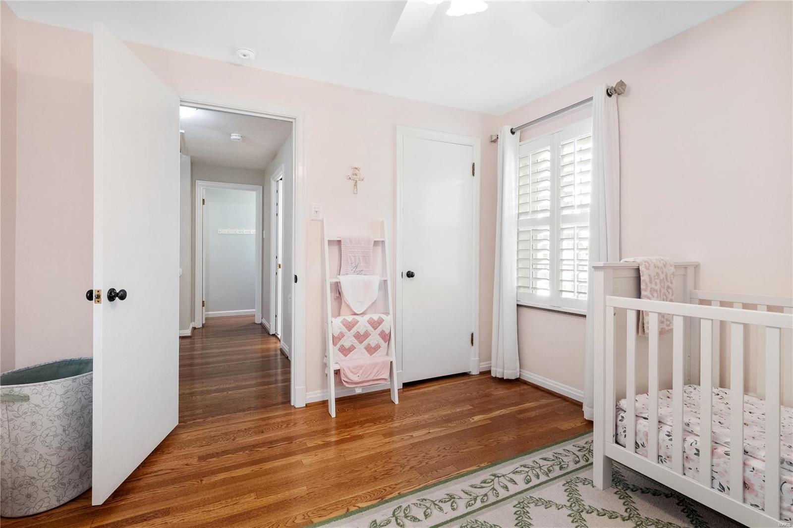 Osage Hills - Residential