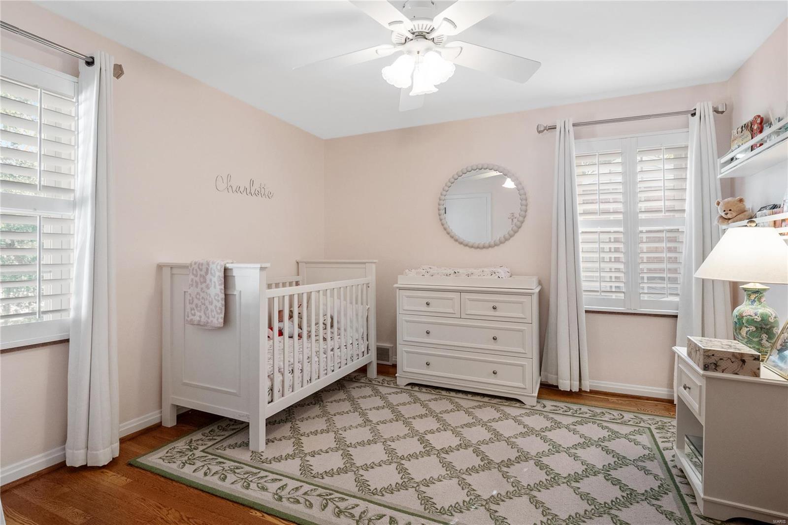 Osage Hills - Residential