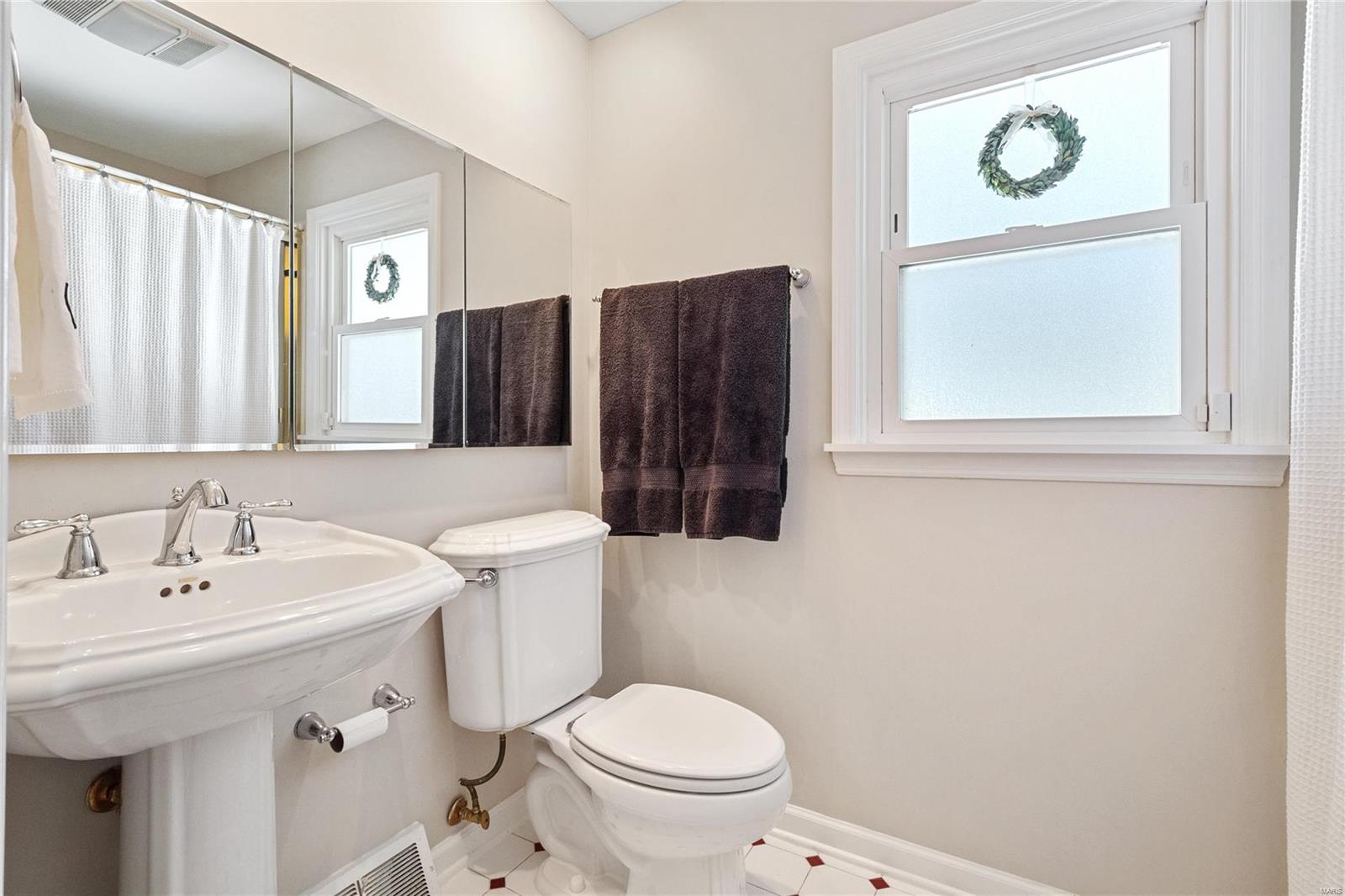 Osage Hills - Residential