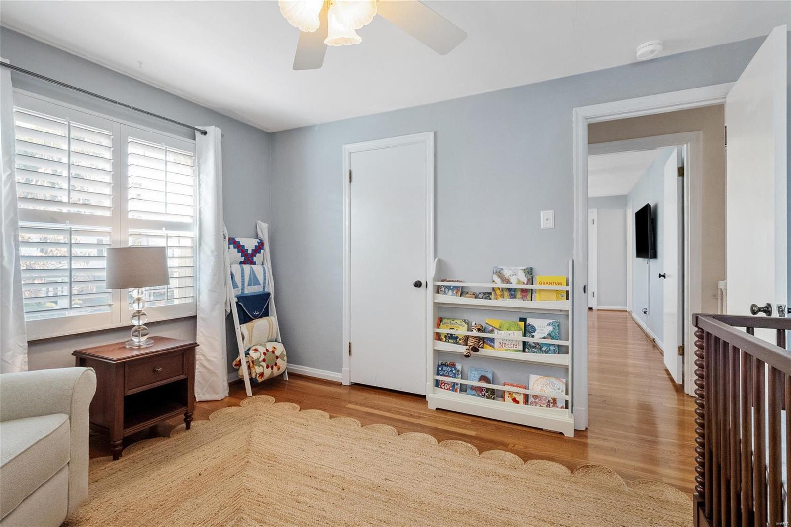 Osage Hills - Residential