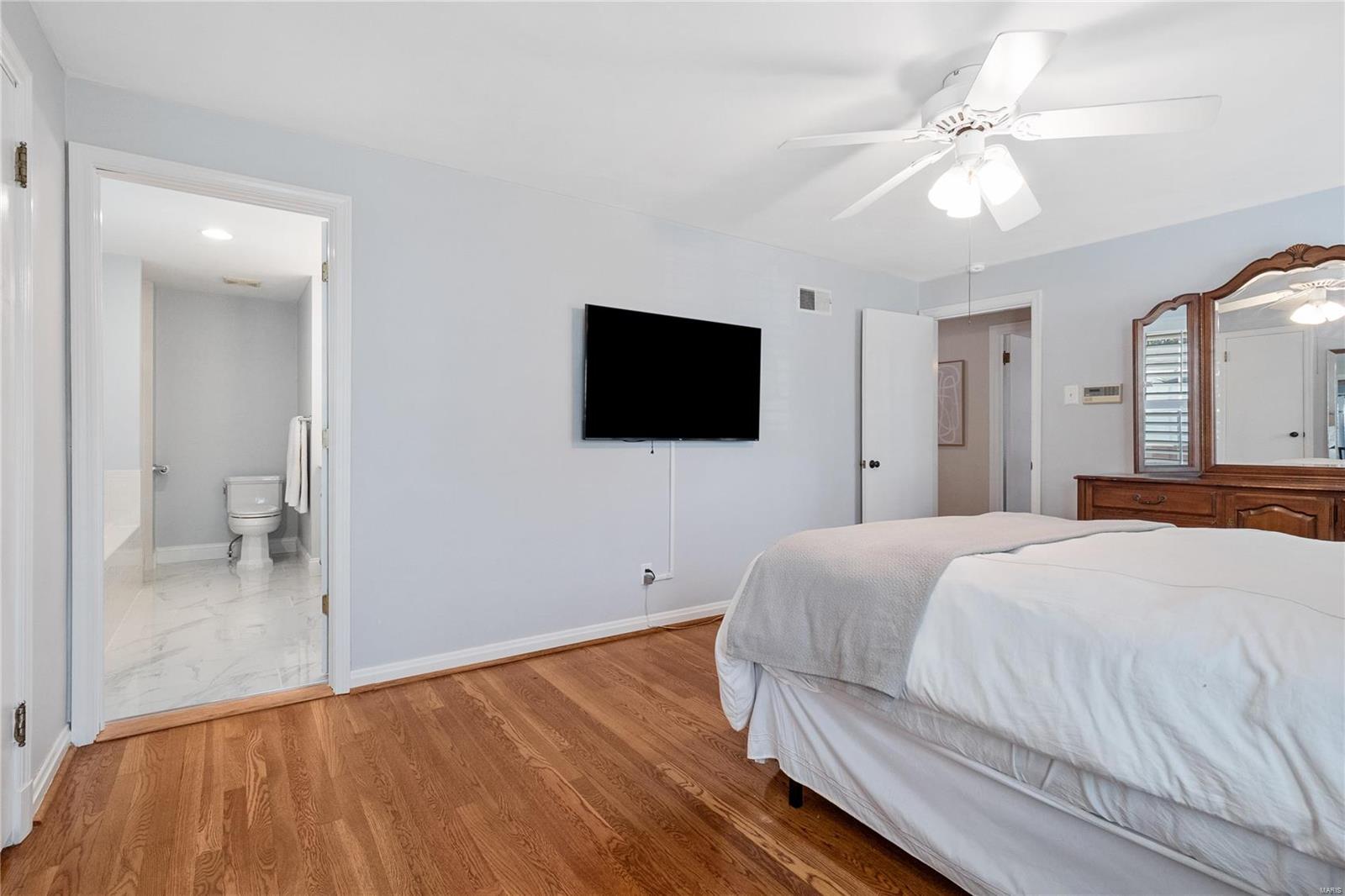 Osage Hills - Residential