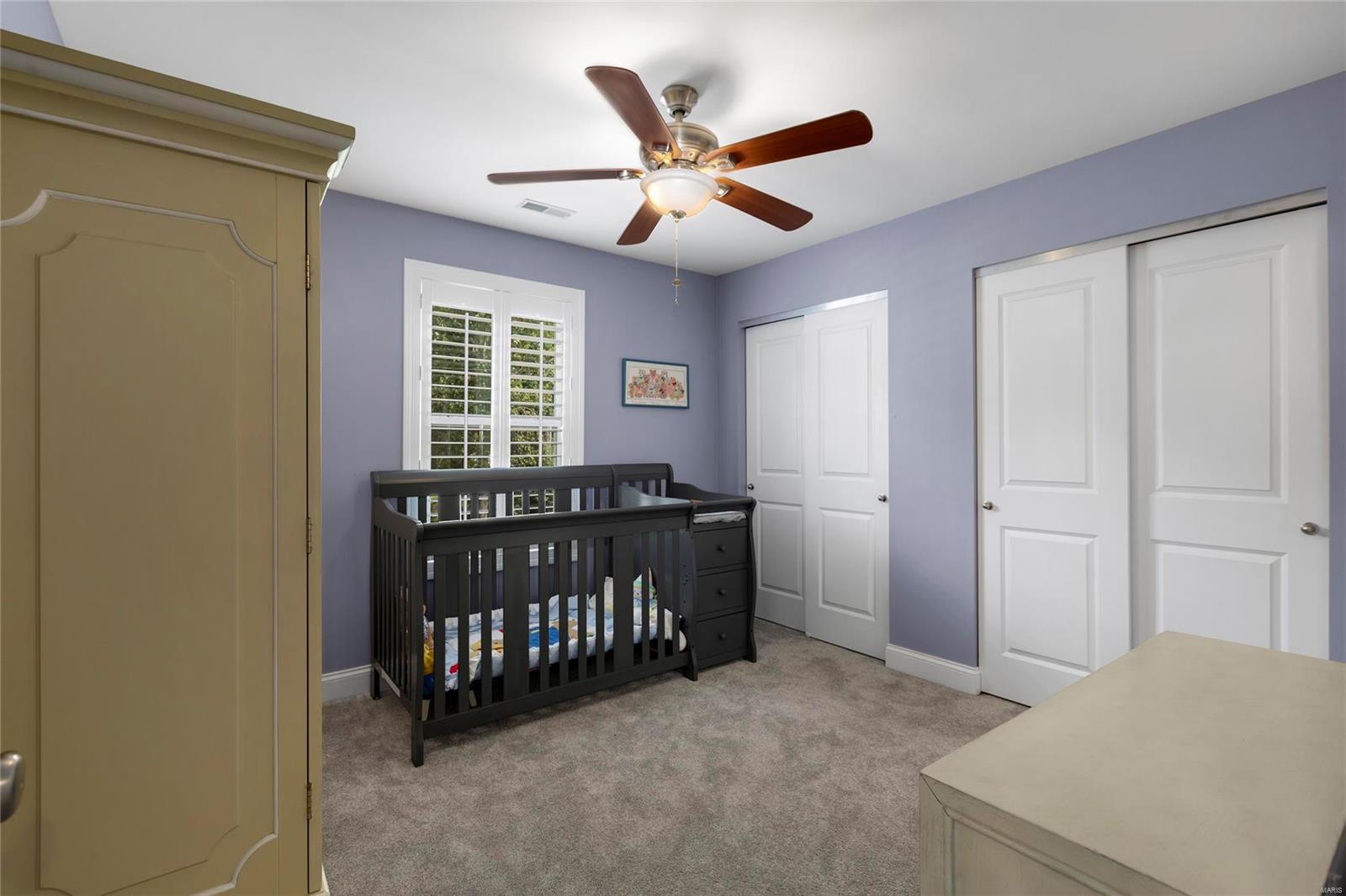 750 Evans Ave Consolidation - Residential