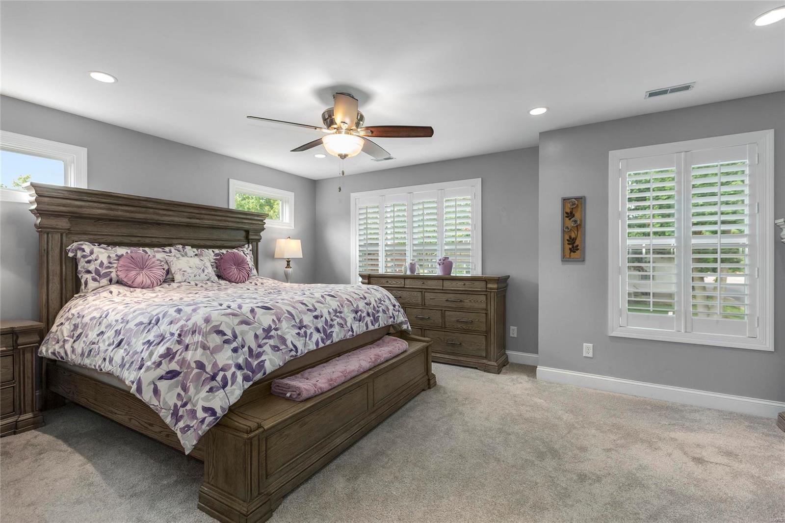 750 Evans Ave Consolidation - Residential