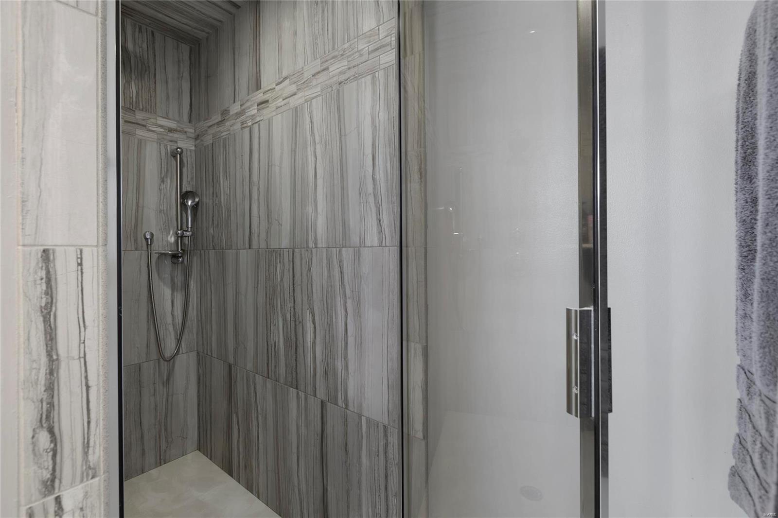 750 Evans Ave Consolidation - Residential