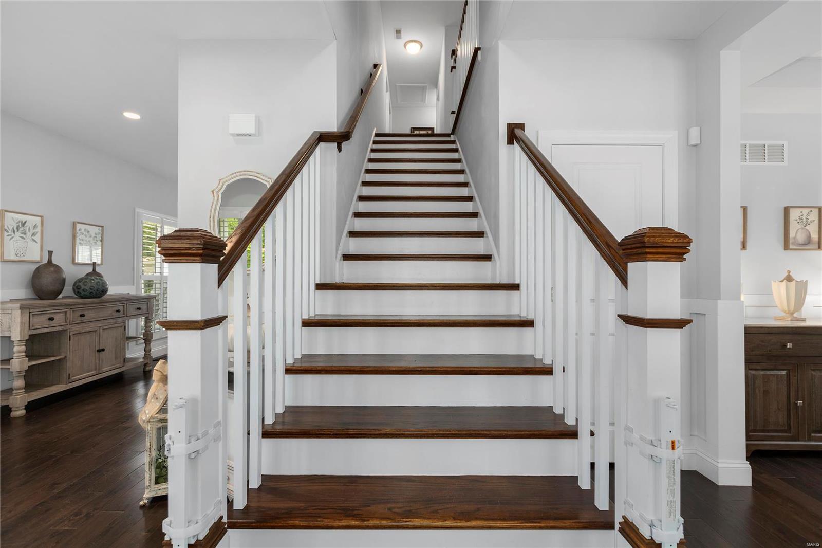 750 Evans Ave Consolidation - Residential