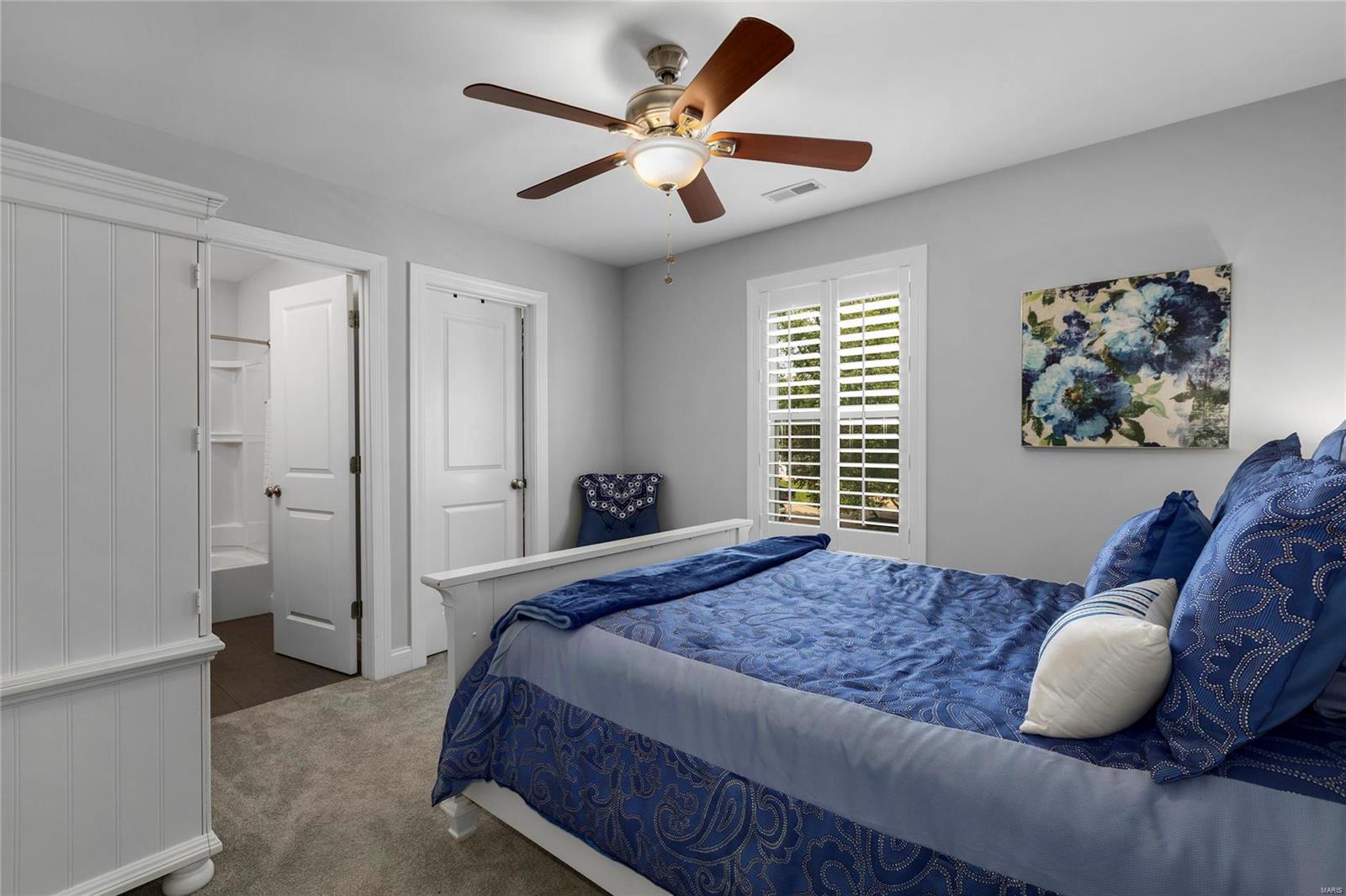 750 Evans Ave Consolidation - Residential