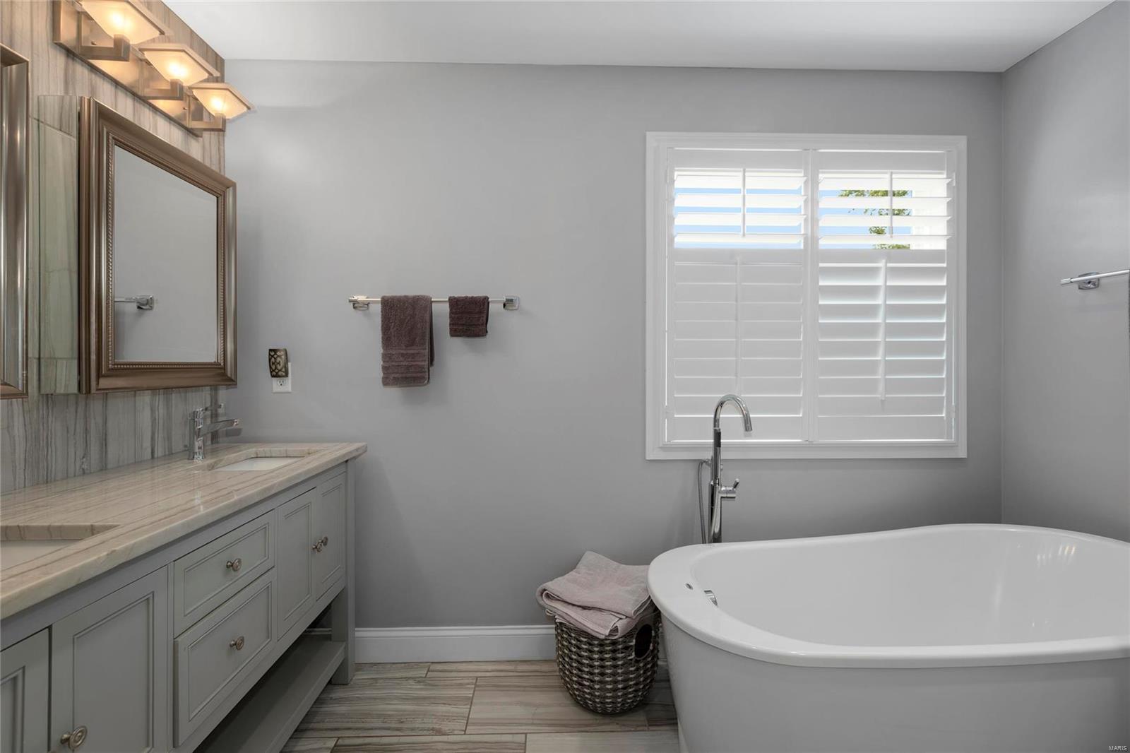 750 Evans Ave Consolidation - Residential