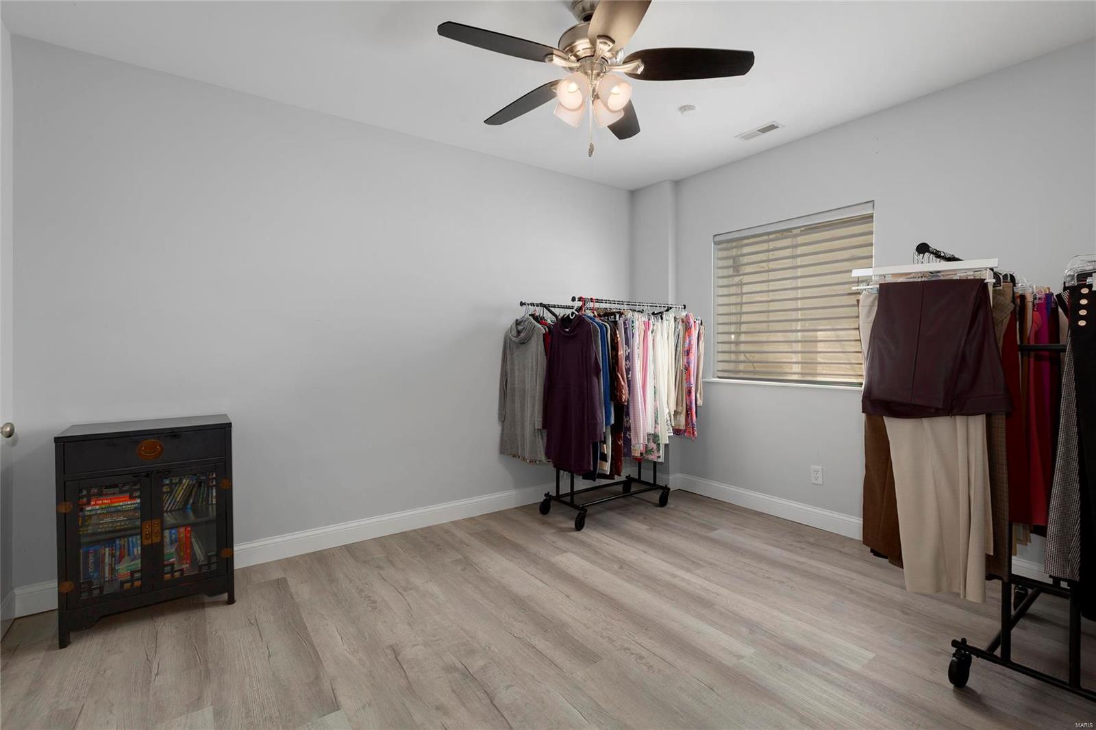 750 Evans Ave Consolidation - Residential