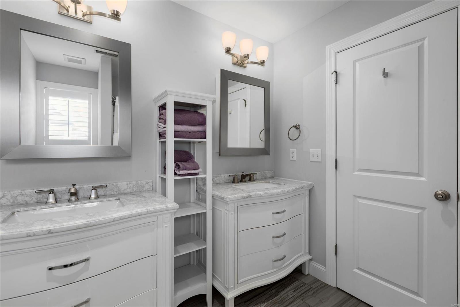 750 Evans Ave Consolidation - Residential