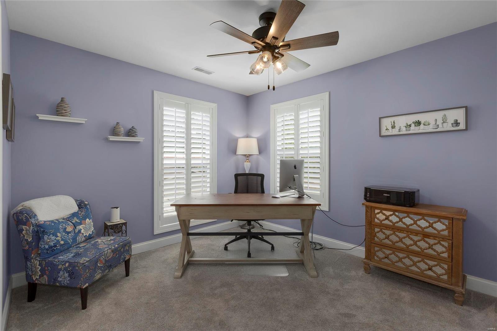 750 Evans Ave Consolidation - Residential