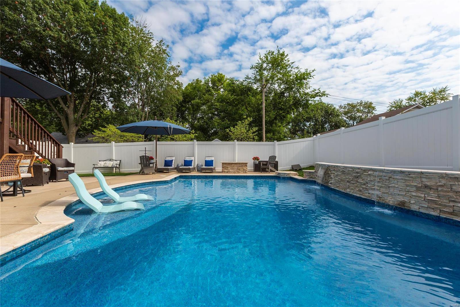 750 Evans Ave Consolidation - Residential