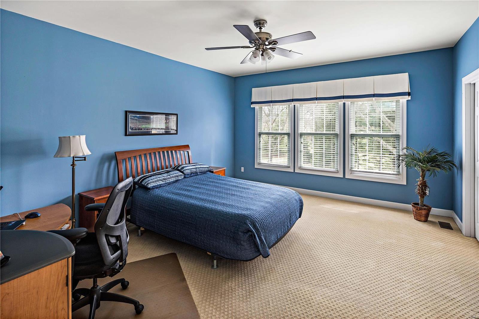 Ladue Meadows - Residential