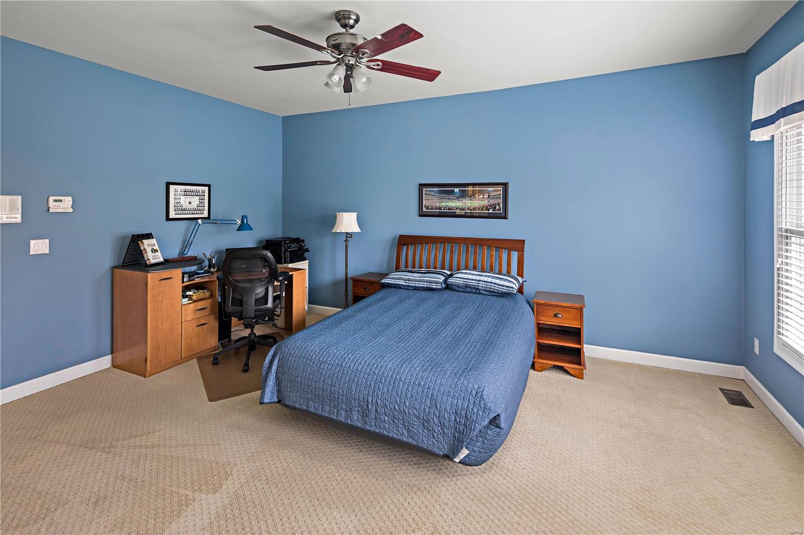 Ladue Meadows - Residential