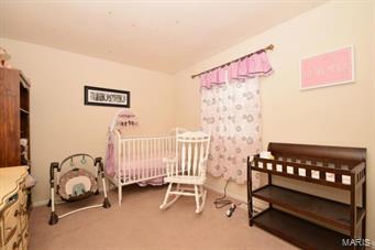 Charles Village Pt Resub - Residential