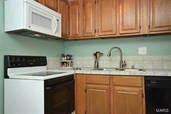 Charles Village Pt Resub - Residential