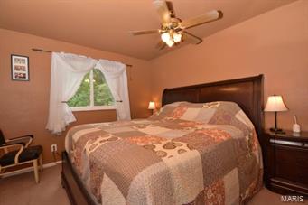 Charles Village Pt Resub - Residential