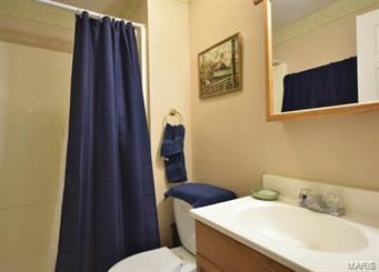 Charles Village Pt Resub - Residential