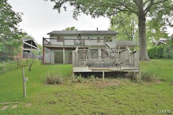 Charles Village Pt Resub - Residential