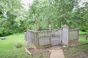 Charles Village Pt Resub - Residential