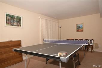 Charles Village Pt Resub - Residential