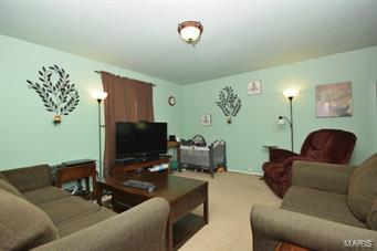 Charles Village Pt Resub - Residential