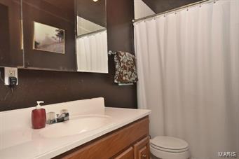 Charles Village Pt Resub - Residential