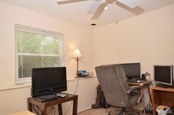 Charles Village Pt Resub - Residential