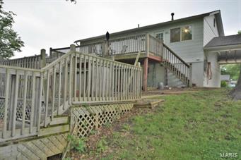 Charles Village Pt Resub - Residential