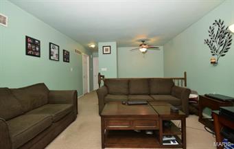 Charles Village Pt Resub - Residential