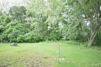 Charles Village Pt Resub - Residential