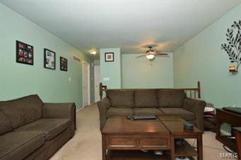 Charles Village Pt Resub - Residential