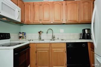 Charles Village Pt Resub - Residential