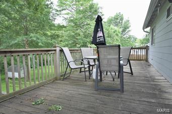 Charles Village Pt Resub - Residential