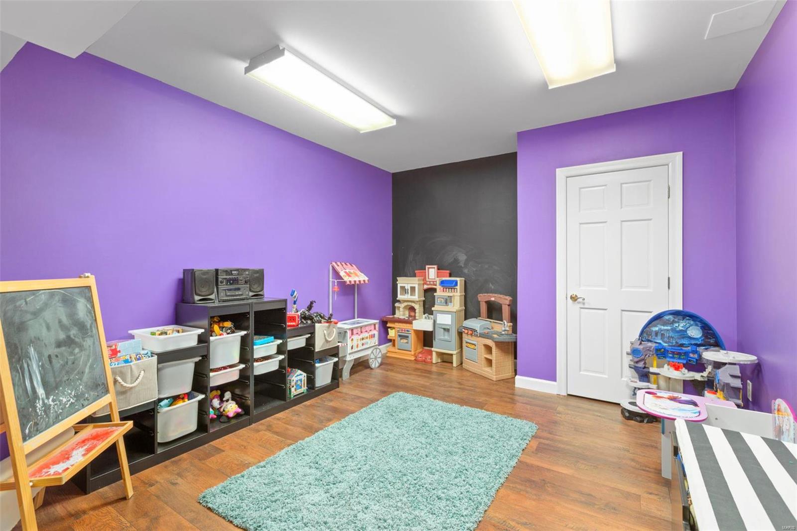 Fordyce Manor - Residential