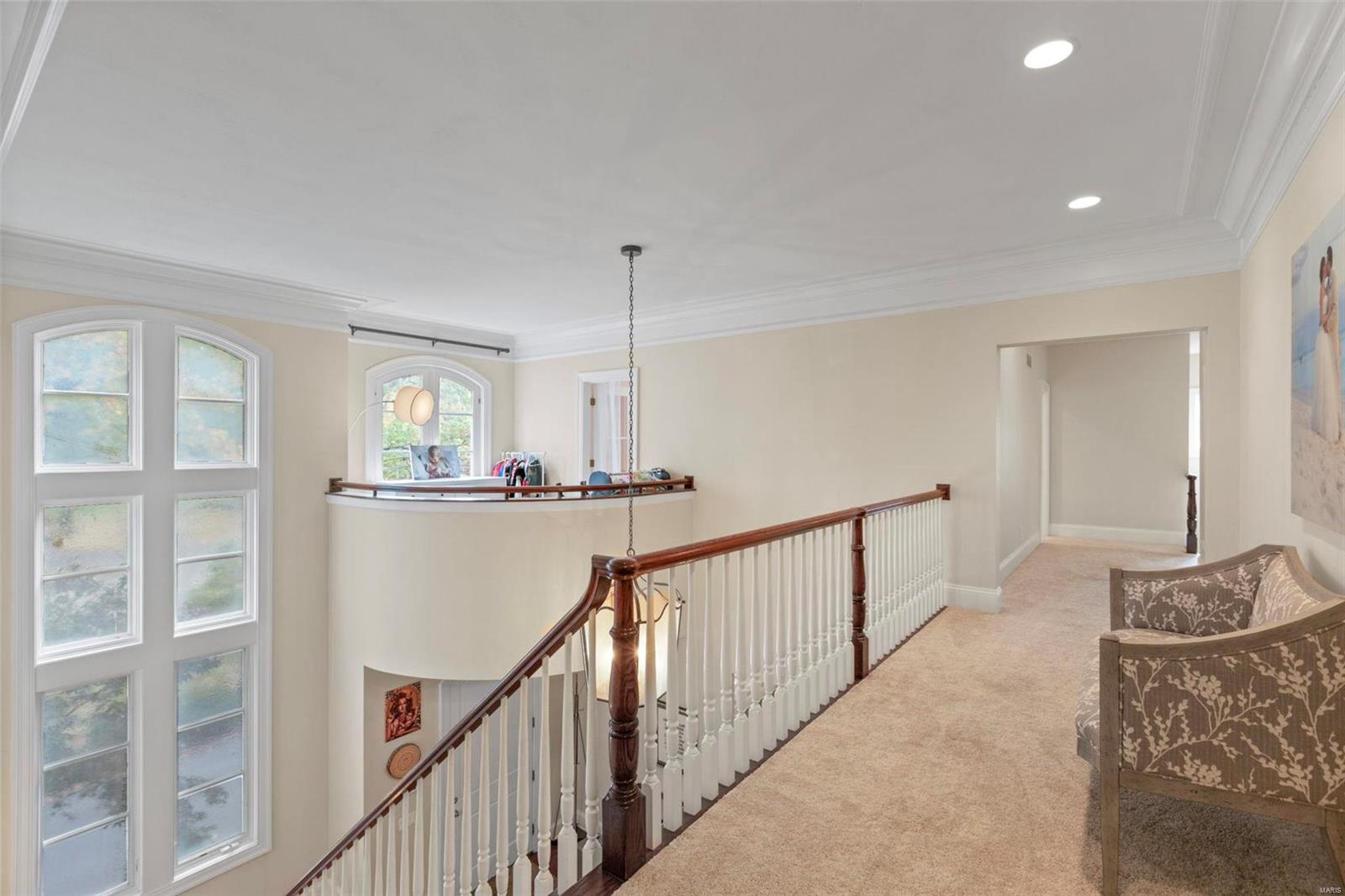 Fordyce Manor - Residential