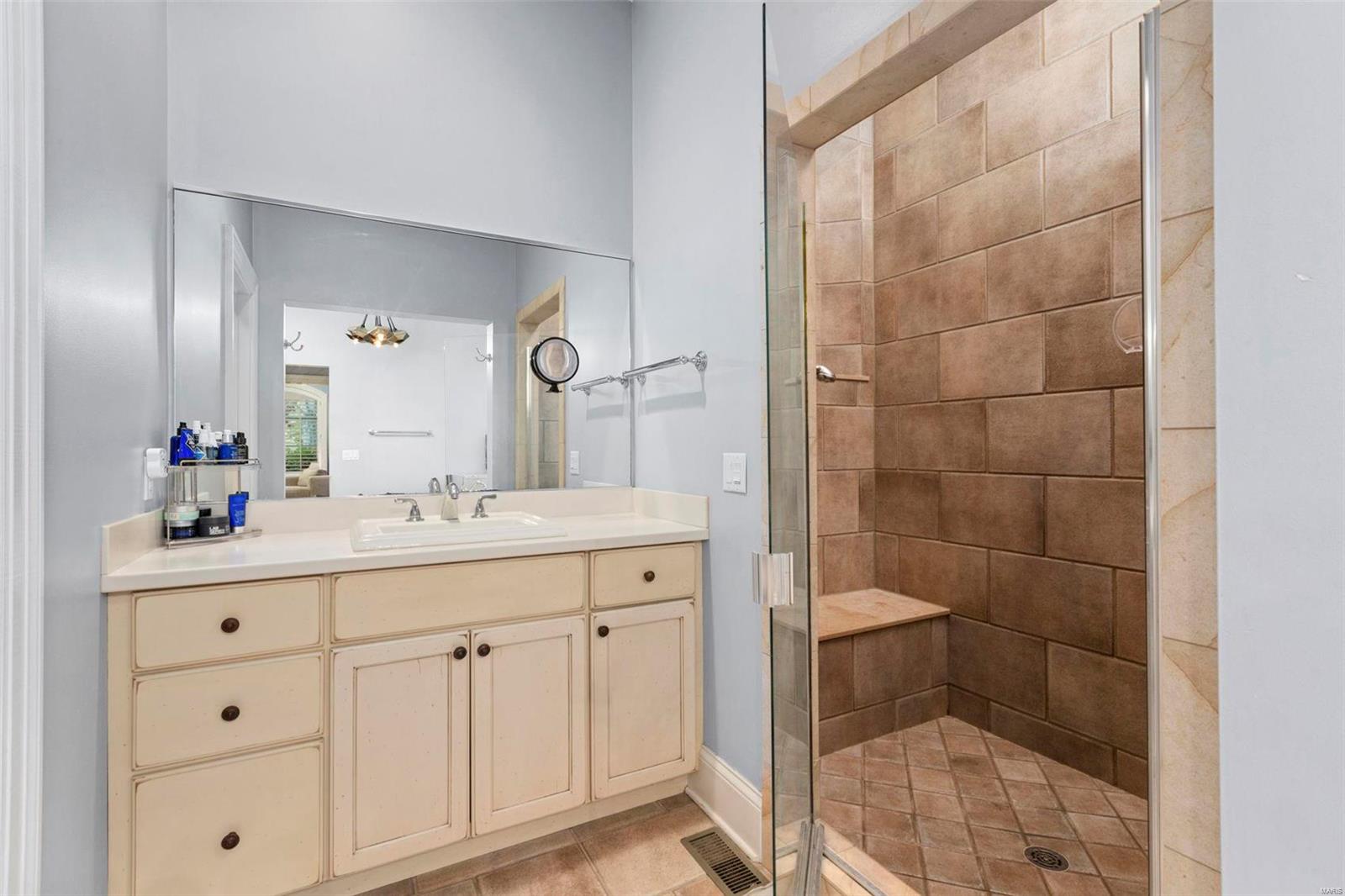 Fordyce Manor - Residential