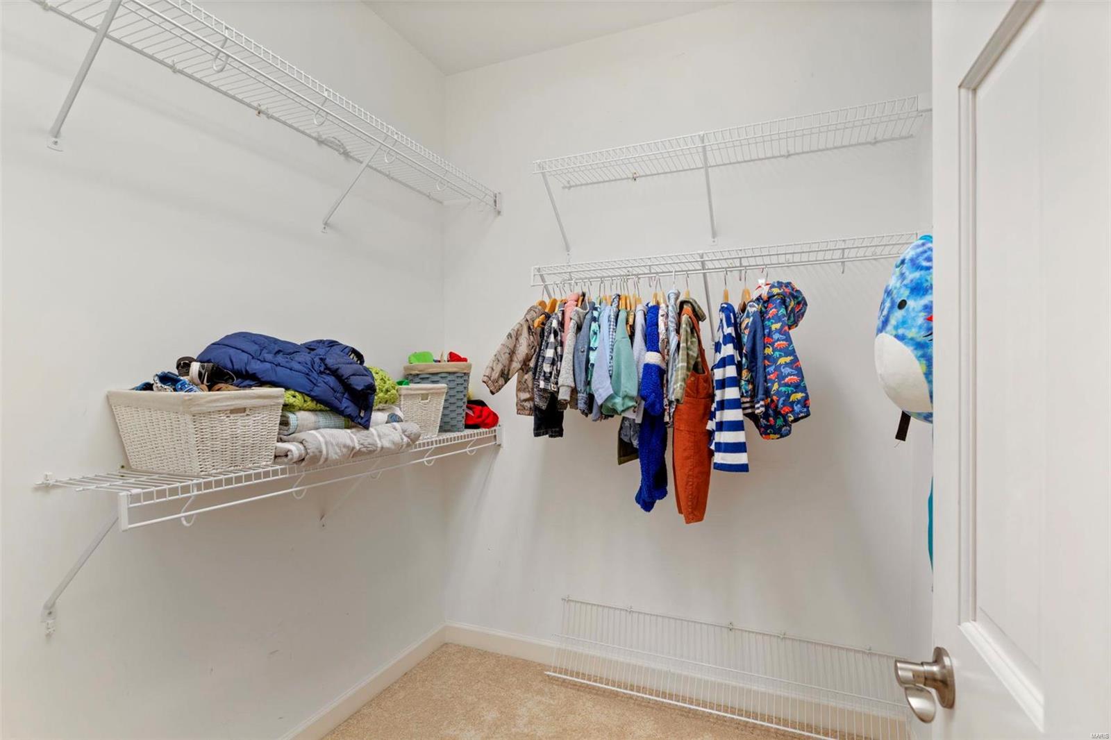 Fordyce Manor - Residential