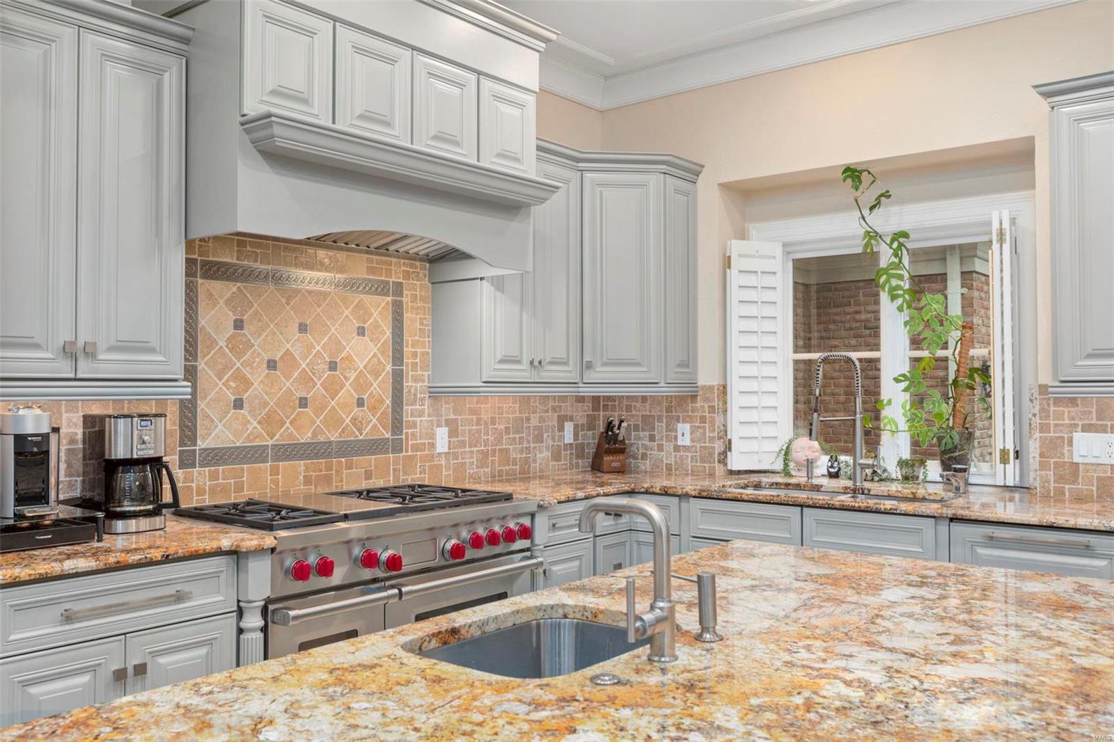 Fordyce Manor - Residential