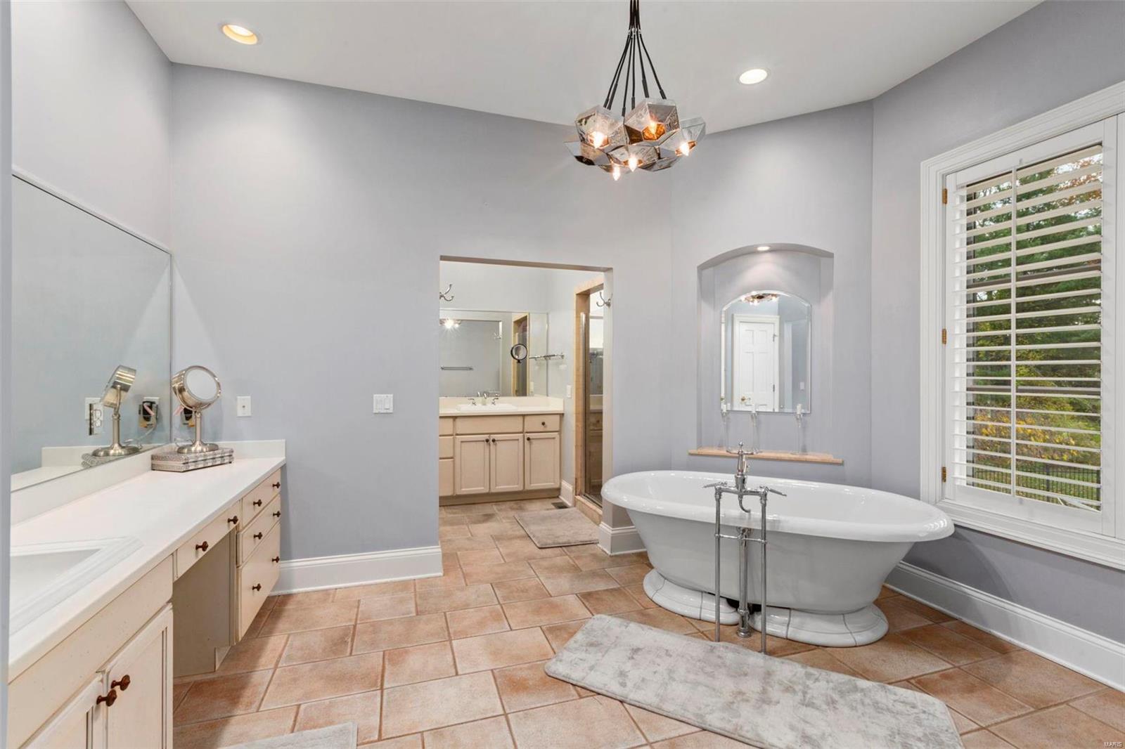 Fordyce Manor - Residential