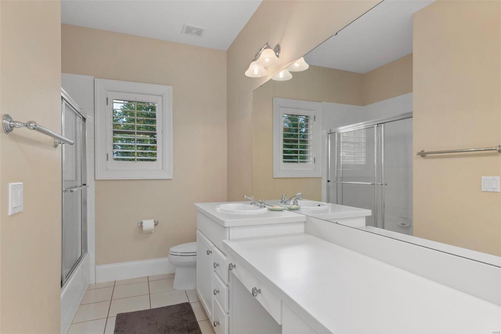 Fordyce Manor - Residential